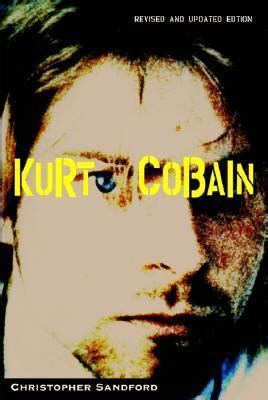 pull kurt cobain|kurt cobain summary.